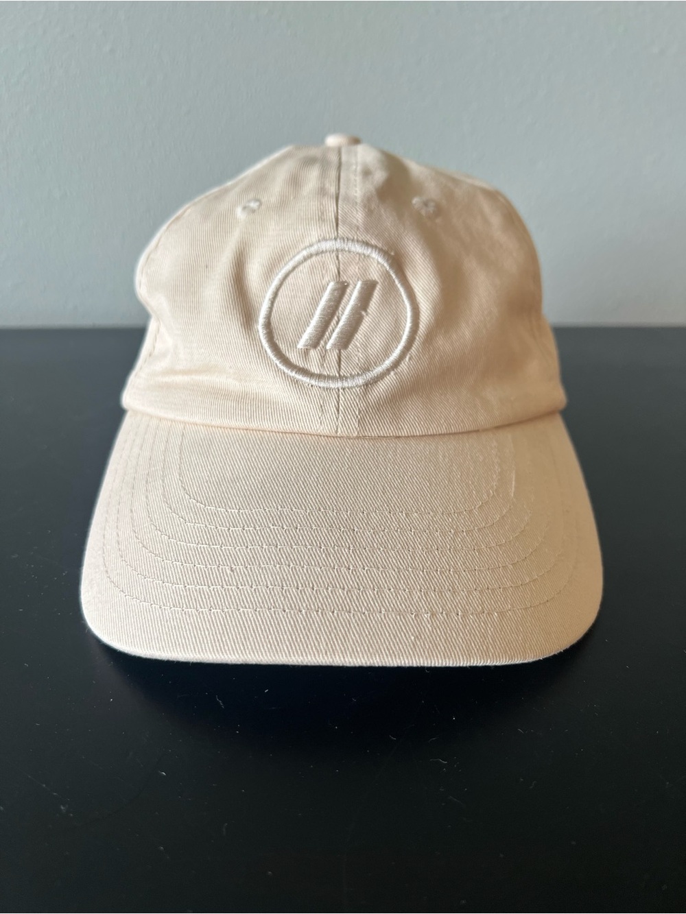 Blenders Eyewear Baseball Cap